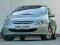 PEUGEOT 307 SW 1.6 109KM STAN IDEALNY Z NIEMIEC