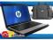 LAPTOP HP 635 AMD 4GB 500 HD6320 BT W7HP TORBA