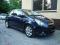 OPEL CORSA D OPC LINE IDEALNA 2010/2011,KLIMA ,ALU