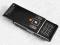 Sony Ericsson C905 ! WYSYŁKA 24h USZKODZONY  !