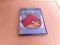 ANGRY BIRDS GRA PC OKAZJA!!!!
