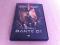 DANTE 01 DVD