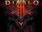 DIABLO 3 PC PL NOWA BOX FOLIA DIABLO III