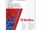 McAfee Total Protection 2012 PL 3 PC AUTOMAT !!!