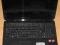Notebook  ASUS K50AB.SUPER.Naprawdę gorąco polecam