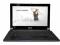 Notebook asus N53SV-SX370V core i5/gt540/4gb/win7