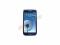 SAMSUNG Galaxy S 3 III 16GB Pebble Blue Smartfon
