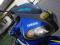 Yamaha TZR 50/70 stan idealny! polecam