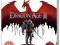 DRAGON AGE 2 ! NOWA FOLIA PLAYSTATION 3 - 24H