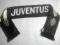 SZALIK JUVENTUS FC Super okazja! Tanio!