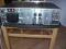 Amplituner SCOTT model STEREO MASTER 342-B/13