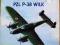 PZL P-38 WILK