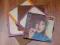 2+1, EDDY GRANT, HAZARD, LOMBARD, 2X EXODUS