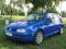 VW GOLF IV 2000R 1.9TDI 90KM POLECAM