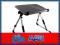 AAB COOLING NS1S CHLODZENIE STOLIK DO POD LAPTOP