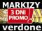 MARKIZA markizy 400x250 Jamaica - VERDONE