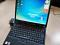 Laptop IBM Lenovo T60 + stacja dokująca + zasilacz