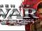 MEN OF WAR CONDEMENED HEROES STEAM GIFT OKAZJA !