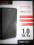 Toshiba 1TB STOR.E BASICS USB 3.0