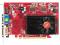 Radeon HD6670 2GB DDR3 PX 128BIT