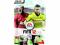 PSP GRA FIFA 12 PL NOWA FOLIA ORYGINAŁ GWARANCJA