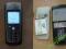 NOKIA 6021 -sprawna w 99%