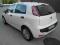 Fiat Punto EVO 1.3 MultiJet ZOBACZ WARTO