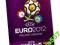Album PANINI EURO 2012