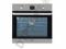 Piekarnik BEKO OIM 22300 X
