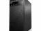 Lenovo ThinkCentre Edge 71 TWR G440 4GB 500 DVD IN