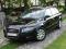 A4 AUDI A4 TDI 140PS NAVI ALU16"