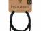 Planet Waves PW-CGT-10 kabel instrumentalny