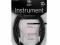 Planet Waves PW-CPG-10 kabel instrumentalny