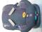 Fotelik samochodowy Maxi cosi Priori 9-18kg