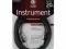 Planet Waves PW-AG-20 kabel instrumentalny