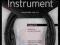 Planet Waves PW-CPG-30 kabel instrumentalny