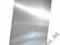 Aluminiowa blaszka, blacha, płytka #3,0x248x248mm