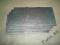 1,0x100x200mm blaszka blacha ołowiana ołów balast