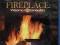 HDScape Fireplace - KOMINEK Blu-ray