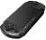 KONSOLA PSP E1004cb STREET CHARCOAL BLACK