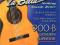 La Bella 900-B struny do gitary klasycznej
