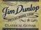 Dunlop DPV101 struny do gitary klasycznej