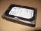 SEAGATE ST3250820ACE 250GB 8MB 7200RPM GW LEGNICA