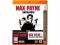MAX PAYNE : ANTOLOGIA [ NOWA, FOLIA ] PL