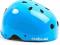 Kask SandBox Blue roz. S/M | Skate | BMX | -30%