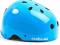 Kask SandBox Blue roz. L/XL | Skate | BMX | -30%