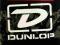 Dunlop DAP2016 PHB struny do akustyka