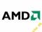 AMD Athlon 64 X2 ADO3800IAA5CS (2x2GHz) SOCKET AM2