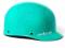 Kask SandBox Teal roz. S/M | Skate | Kite | -30%