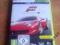 Forza Motorsport 4 PL + DLC jak nowa Okazja!!!!